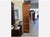 1910s Large Art Nouveau Bookcase, 1910 For Sale - Image 5 of 10