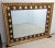 Early 21st Century Friedman Brothers Regency Style Mirror For Sale - Image 13 of 13
