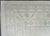 Turkish Oushak Rug 9'2" x 12'3" #20310 For Sale - Image 4 of 8