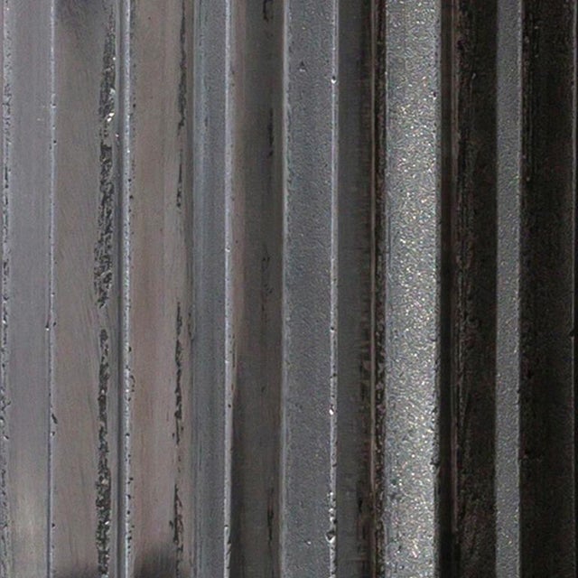 Contemporary Doris Tables by Fred and Juul, Set of 3 For Sale - Image 3 of 14