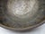 Kashmiri Repousse Copper Bowl. For Sale In New York - Image 6 of 12