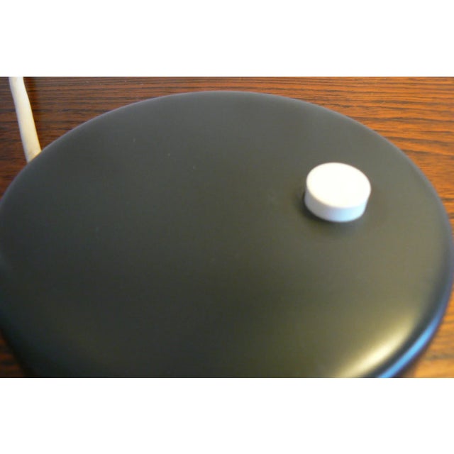 No. 6883 Desk Lamp from Kaiser, 1970s For Sale - Image 6 of 12