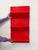 This wall shelf, model name Kämpe, is a true treasure for vintage IKEA collectors. Designed in 1997 by Danish design...