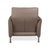 This Erpo Porto leather armchair is the epitome of comfort and a masterpiece of ergonomics. It completely reinterprets the...
