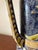 Enameled Jug from Sarreguemines, France, 1900s For Sale - Image 5 of 10
