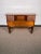 Mid 20th Century Mid Century Modern Twin Headboard With Storage For Sale - Image 12 of 12