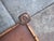 Mid-Century Modern Mersman Walnut Accent Table, 1960s For Sale - Image 16 of 18
