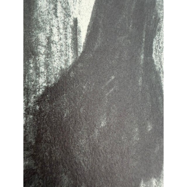Petrus De Man, Drempel, 2007, Print For Sale - Image 9 of 11