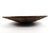 African Early 20th Century Tonga Binga Basket 23 Inch For Sale - Image 3 of 7