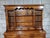 Mid-Century Victorian Oak Dresser from Ipswich, 1950 For Sale - Image 12 of 18