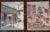 1920s Vintage Early 20th Century Views of Northern Italian Cities - Set of 7 For Sale - Image 5 of 8