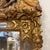 Italian 17th Century Italian Crown Mirror For Sale - Image 3 of 11