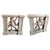 Lumachella Marble Balustrades, 19th Century, Set of 2 For Sale - Image 13 of 13