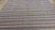 Tribal Flatweave For Sale In Los Angeles - Image 6 of 6