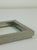 Metal and Glass Ashtray, Italy, 1970 For Sale - Image 6 of 7