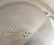 1960s Italian Ice Bucket For Sale - Image 5 of 5