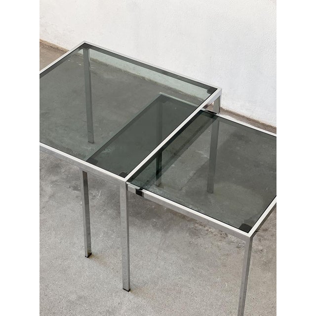 50x50 cm, height 40 cm - 50x40 cm, height 36 cm