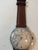 Vintage Sekonda Chronograph, Russia, 1970s For Sale - Image 9 of 11