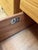 Mid-Century Teak Chests of Drawers from Stag, 1970s, Set of 2 For Sale - Image 6 of 18