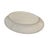 Perfect for any holiday, celebration or large gathering. Large vintage Meat Platter. 21" long x 14.5" wide x 2.5" tall....