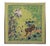 Framed Silk Scarf by Alice Shirley for Hermès, 1960s For Sale - Image 6 of 6