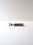 Sheffield Bottle Opener With Bamboo Handle British Campaign Design Gucci Style For Sale - Image 9 of 10