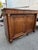19th Century French Empire Server For Sale - Image 10 of 16
