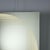 Brama Mirror by Gianni Celada for FontanaArte For Sale - Image 5 of 9