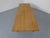 Large AT-15 Oak Coffee Table by Hans J. Wegner for Andreas Tuck, Denmark, 1960s For Sale - Image 9 of 16