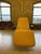 Chaise Lounge by Carlo Hauner & Martin Eisler for Forma, 1950s For Sale - Image 6 of 10