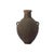 Mid-Century Modern Mid-Century Moroccan Berber Clay Jar For Sale - Image 3 of 8