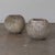 1960s French Concrete Ball Planter, X-Large For Sale - Image 11 of 11