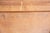 Vintage Antique Solid Mahogany Traditional Duncan Phyfe Style 34" Bow Front Chest on Chest For Sale - Image 11 of 11