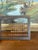 Possibly Antique Primitive Wooden Abacus - Estimated Early 20th Century Educational Counting Tool. For Sale In Seattle - Image 6 of 7