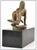 Figurative 1960s Exercise, George Gach For Sale - Image 3 of 6