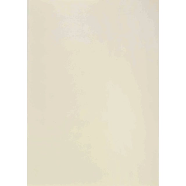 Modern Salvador Dali, Proelium Magnum in Caelo, Lithograph, 1964 For Sale - Image 3 of 4