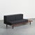 Mahogany Cansado Bench by Charlotte Perriand for Steph Simon, 1962 For Sale - Image 10 of 18