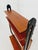 Mid-Century Danish Freestanding Bookshelf System in Teak by Bengt Ruda, 1960s For Sale - Image 16 of 18
