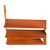Mid-Century Royal System Wall Shelf in Teak by Poul Cadovius for Cado, 1960s For Sale - Image 5 of 6