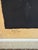 Wood Large Signed Serigraph - Dietrich Grunewald “Joy” For Sale - Image 7 of 9