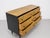Brown Mid Century Modern Credenza / Dresser by Kent Coffey’s Teakway Line, C. 1960's For Sale - Image 8 of 11