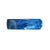 Vintage Marbled Lucite Tilting Vanity Mirror For Sale - Image 6 of 6