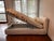 Merkurio Single Bed by Rodolfo Dordoni for Flou, 2010 For Sale - Image 4 of 13