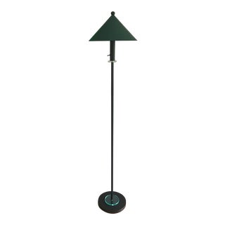 1980s Post Modern Floor Lamp For Sale