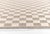 Erin Gates by Momeni Saybrook Check Grey Indoor/Outdoor Area Rug 6'6" X 9' For Sale - Image 11 of 12