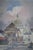 Antoine Burger (active in Switzerland in the 20th century). The church Oil on canvas, signed below. Dimensions 13.8 x...