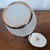 Antique 19th Century English Silverplate Biscuit Barrel For Sale In New York - Image 6 of 18