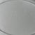 Up for consideration is a beautiful vintage white ceramic wheat platter with gold details. This would look lovely in your...