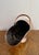 Antique George III Copper Coal Scuttle, 1800s For Sale - Image 4 of 6
