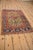 Antique Heriz Rug - 2'8" x 4'3" For Sale In New York - Image 6 of 8